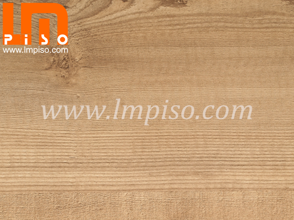1215x196mm ac4 class32 washed pine laminate flooring