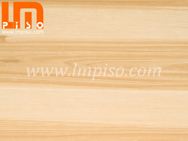 A grade mirror new developed mordern pine laminate flooring