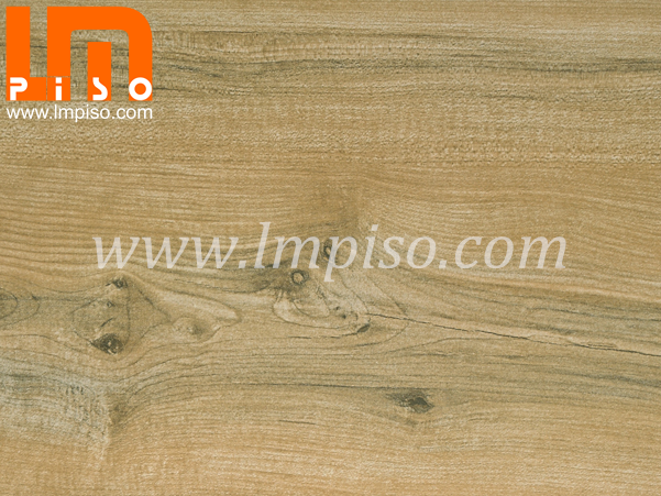 AC4 handscraped ancient pine laminate flooring