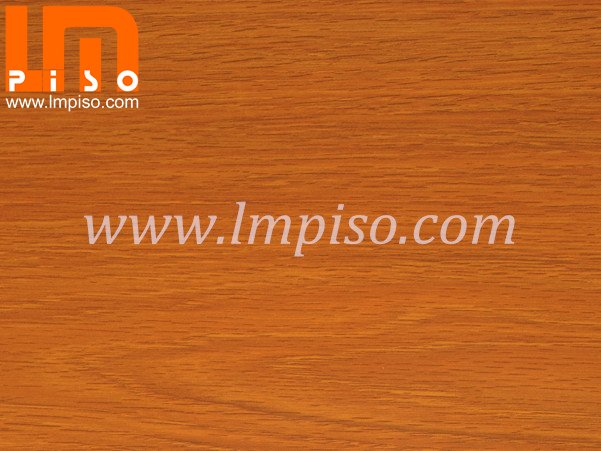 880kg/m3 density commercial golden jatoba laminate flooring