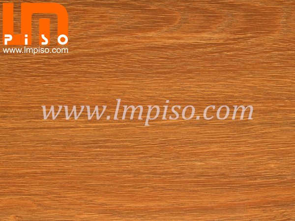 Unilin click waxing royal jatoba laminate flooring
