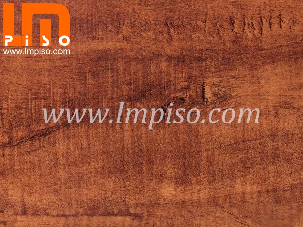 Class31 beveled v groove brazilian merbau laminate flooring