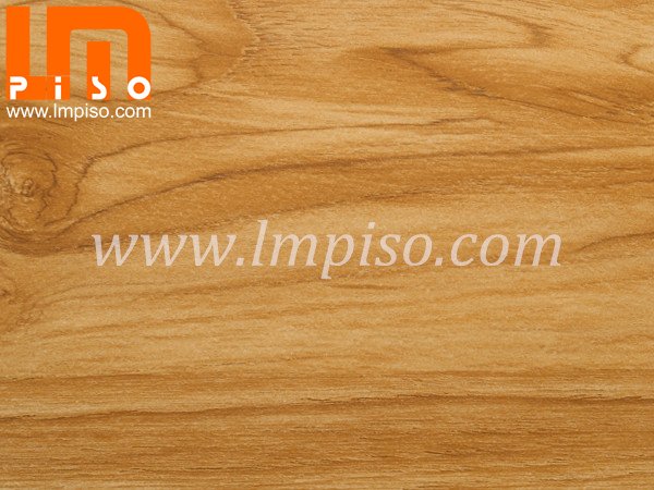 HDF white core board morden acacia laminate timber flooring