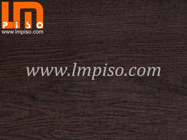 10 year warranty texture black wenge laminate flooring