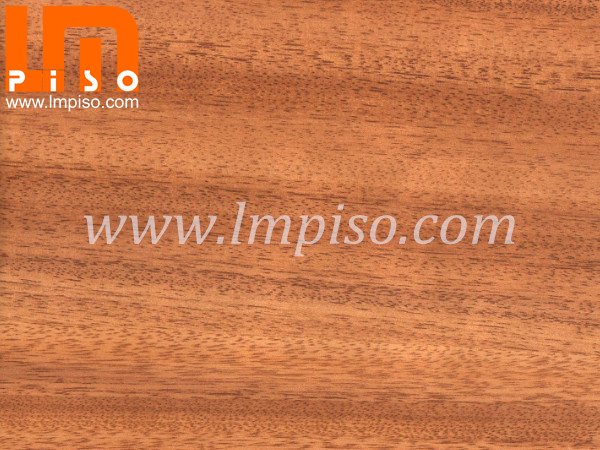 Heavey traffic public place vintage rosewood laminate floors