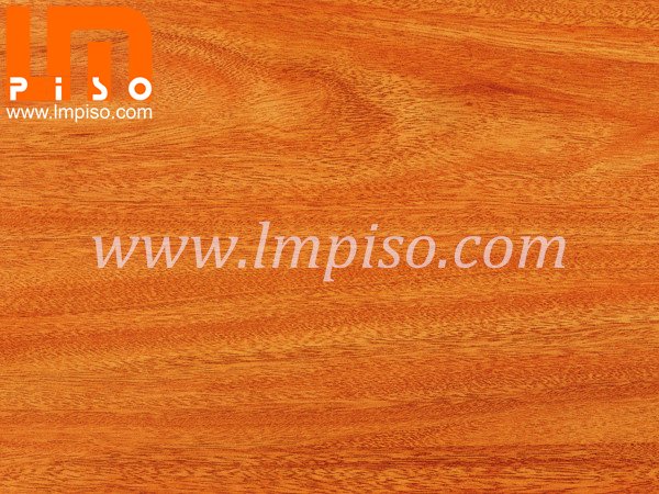 8mm antistatic yelloow rosewood laminate floors for apartment