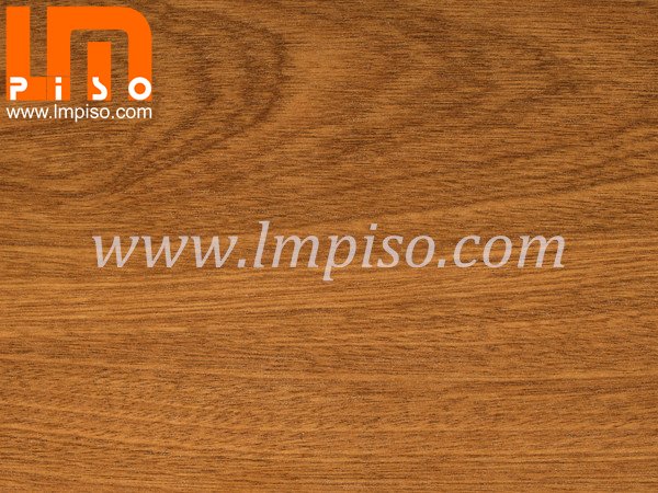 German techenology waterproof ancient roosewod laminate floor