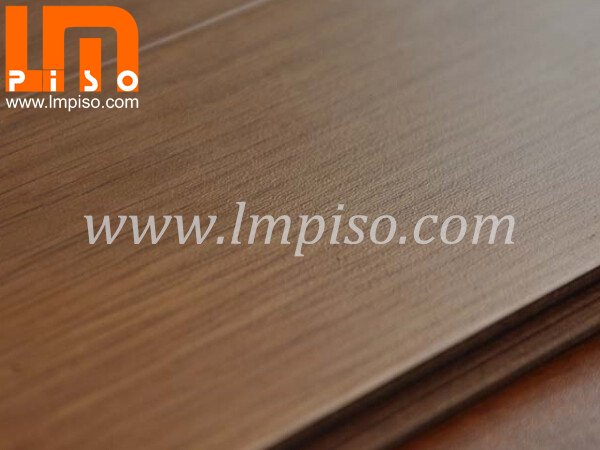 8mm class 31 ac3 nature oak small embossed elegant laminate f