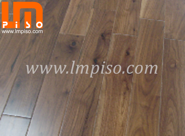 12mm muti-layer wood engineering flooring