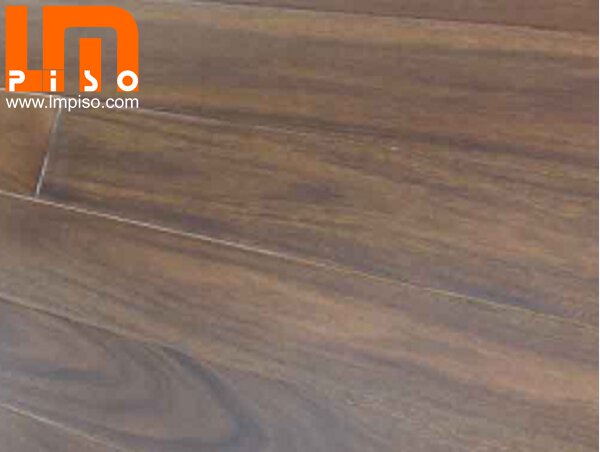 12mm Muti Layer Wood Engineering Flooring Lmpiso Com