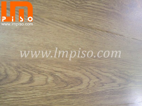 100% virgin 4mm with 0.3mm wear layer pvc flooring made in China