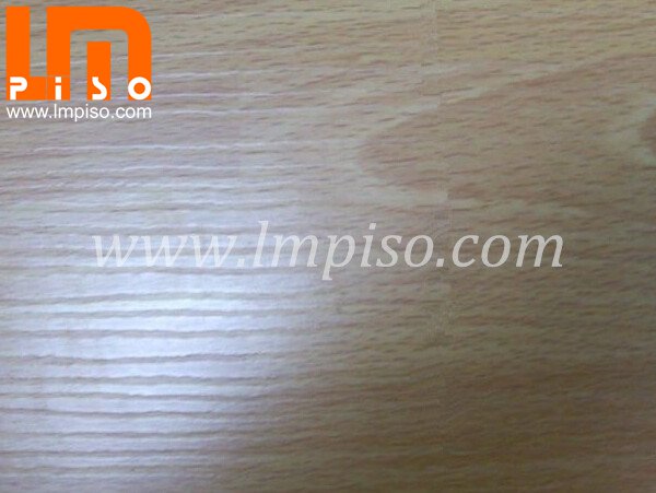 A garde best price 11mm large embossed laminate flooring