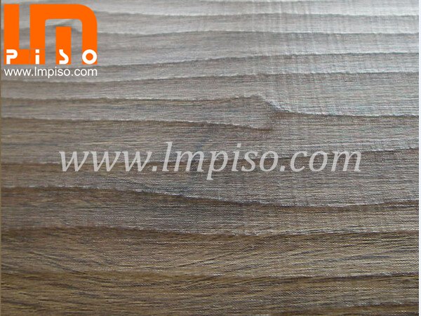 Public places application new developed handscraped finish la