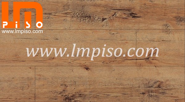 Hot sale Luxury enviroment friendly Wood grain WPC plank plas