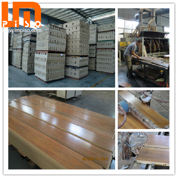 Hdf White Core Board Morden Acacia Laminate Timber Flooring Lmpiso Com