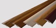 80mm Wallboard (Skirting) for 8.3mm/12.3mm laminated floors 