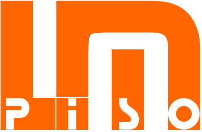 Welcome to the L.M Piso Blog!