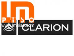  Clarion Laminates New NALFA Regular Member 
