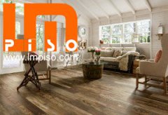 Armstrong's 'Laminate Remnants' Honored by Better Homes Gardens